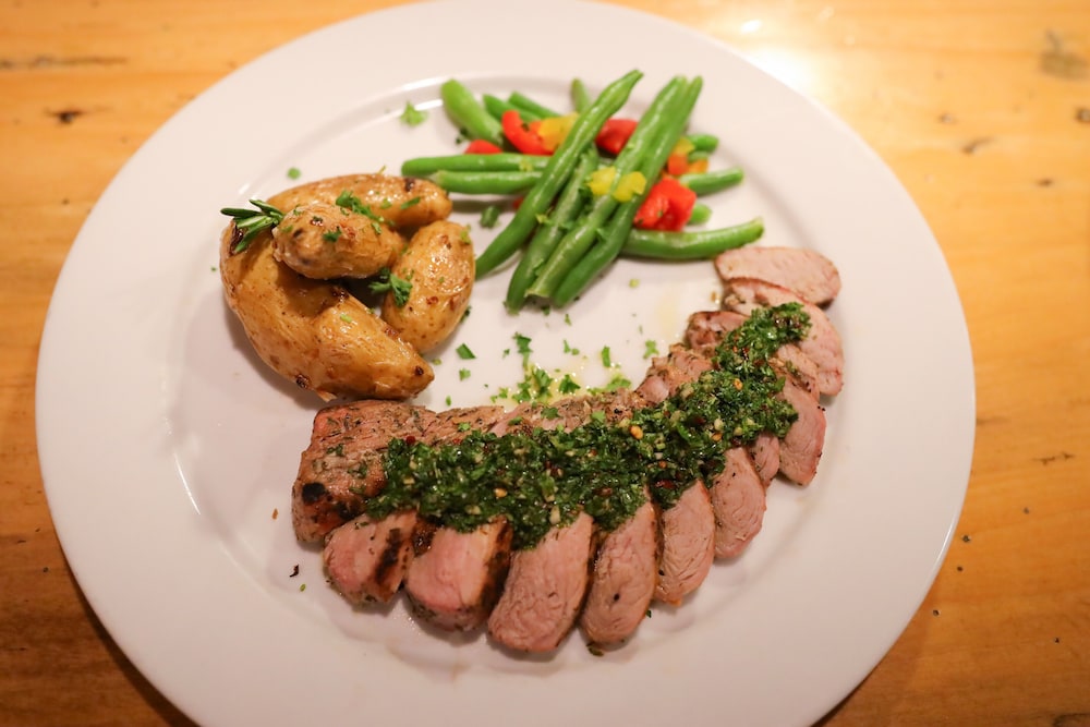 Lake Rabun Hotel & Restaurant - photo 51