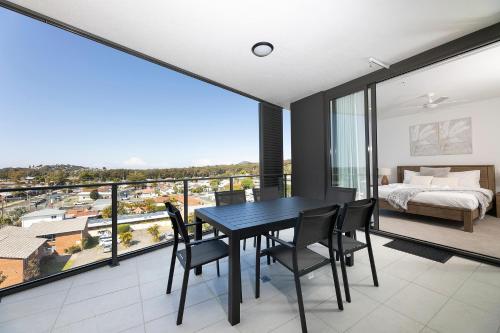 Solaris 505 — Forster — photo 5