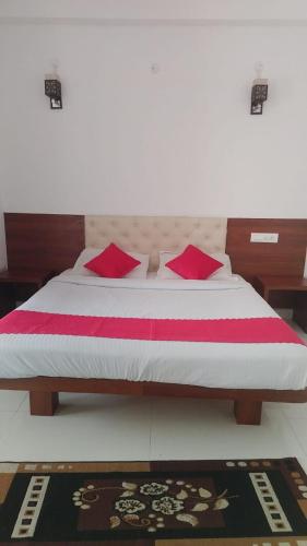 Pph Living B S K — Bengaluru