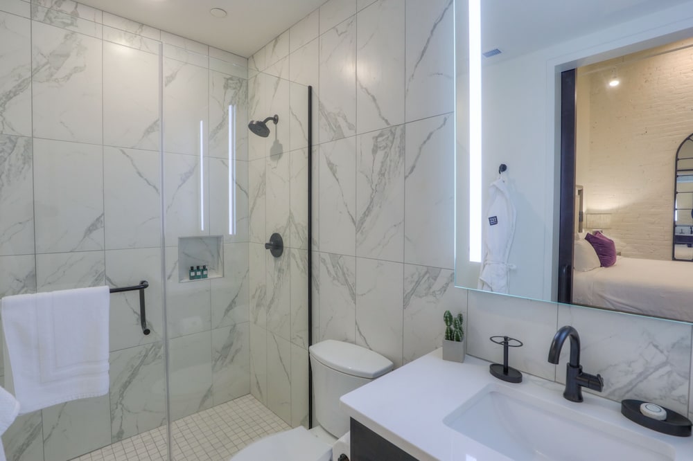 Studio 154 Luxury Hotel - photo 97