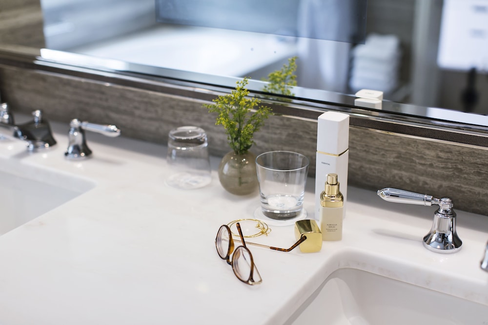 Hotel Bel Air Dorchester Collection - photo 103