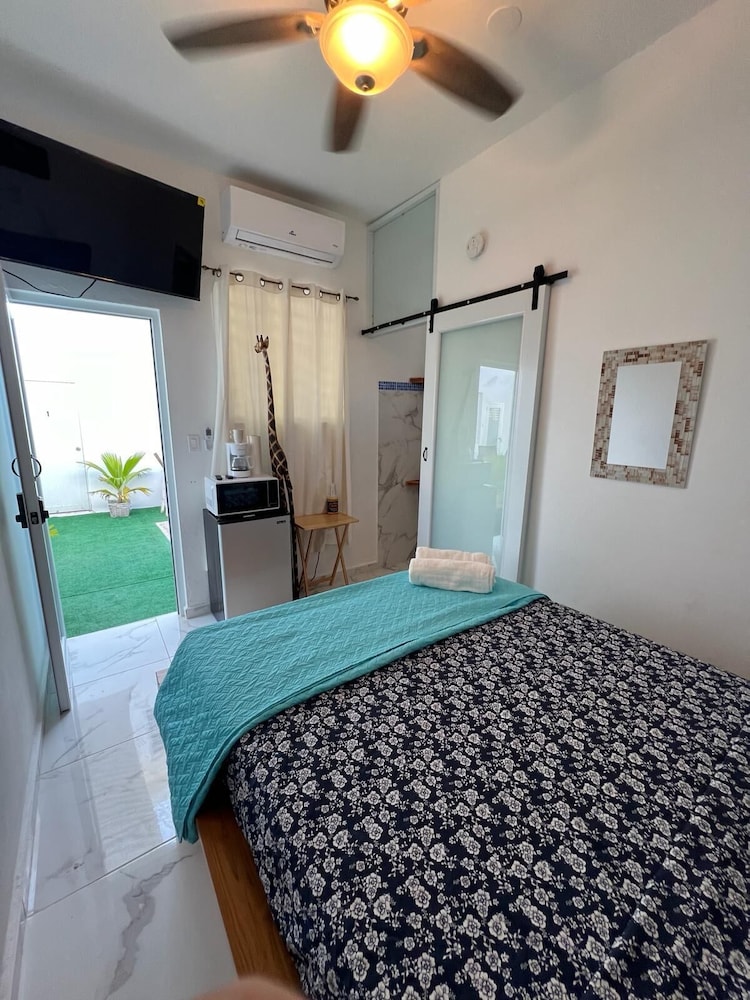 Omero Ocean Park - photo 3