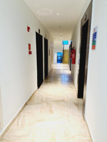 Nirvana Homes