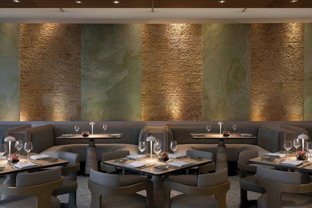 The Ritz Carlton Rancho Mirage - photo 75
