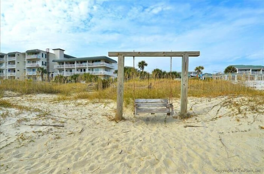 The Gardens at Beachside Colony - photo 88