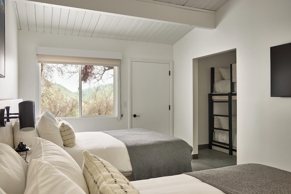 AutoCamp Sequoia - photo 46