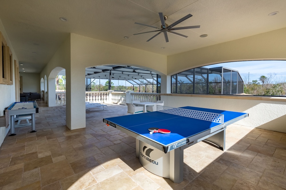 Villatel Luxury Homes at Reunion Resort - photo 9