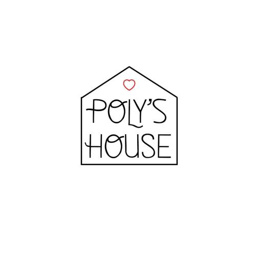 Poly's House — 4-Star Luxury Hotel in Torre Annunziata, Italy