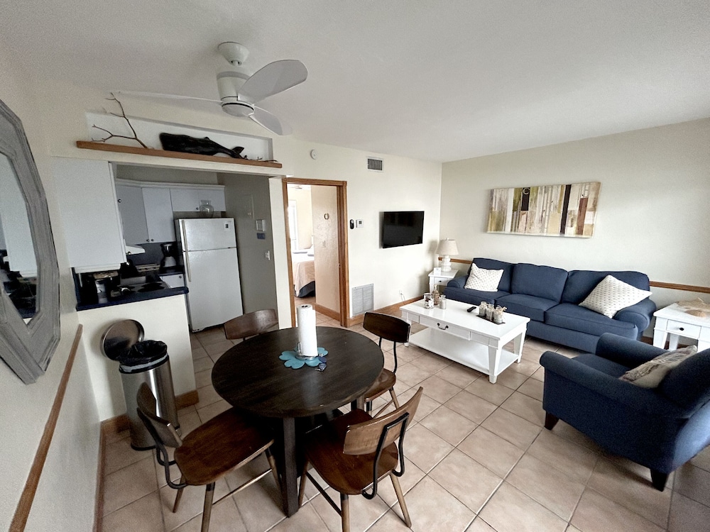 Shore View Hotel - photo 22
