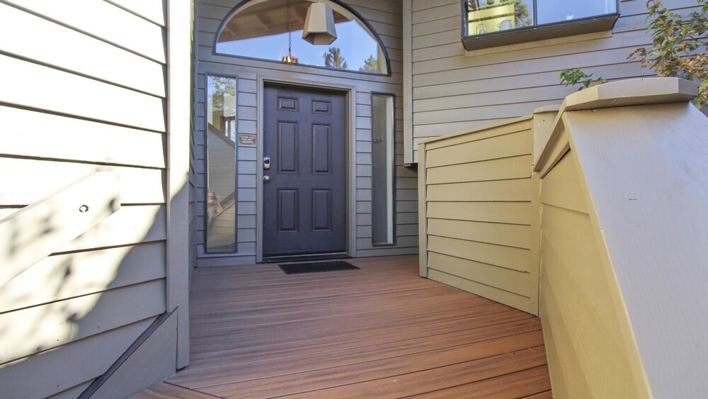 Fairway Village 32 - photo 19