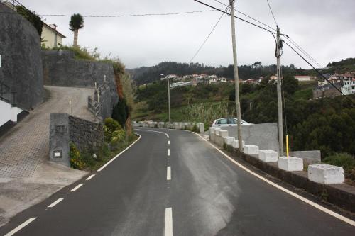 Casinha Gomes — Calheta — photo 4