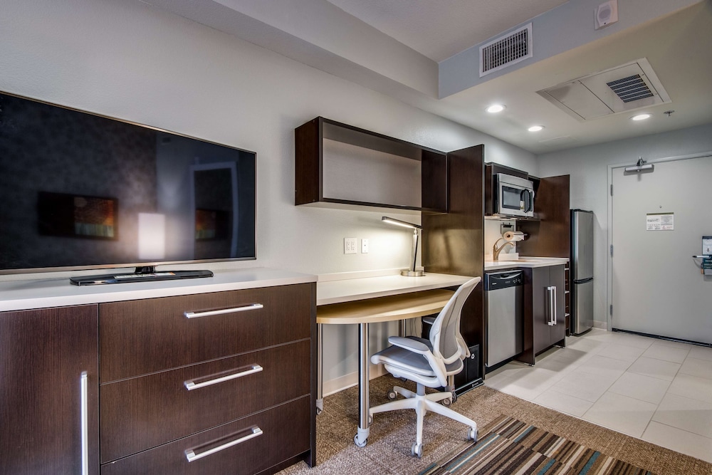 Home2 Suites by Hilton DFW Airport South Irving TX - photo 11