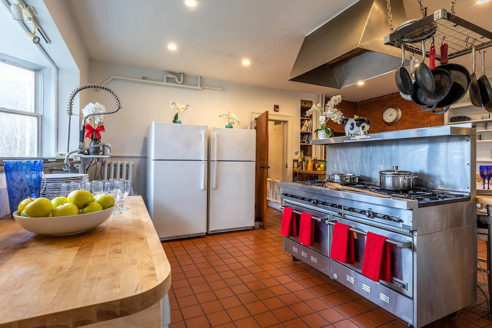Wilburton Inn - photo 101