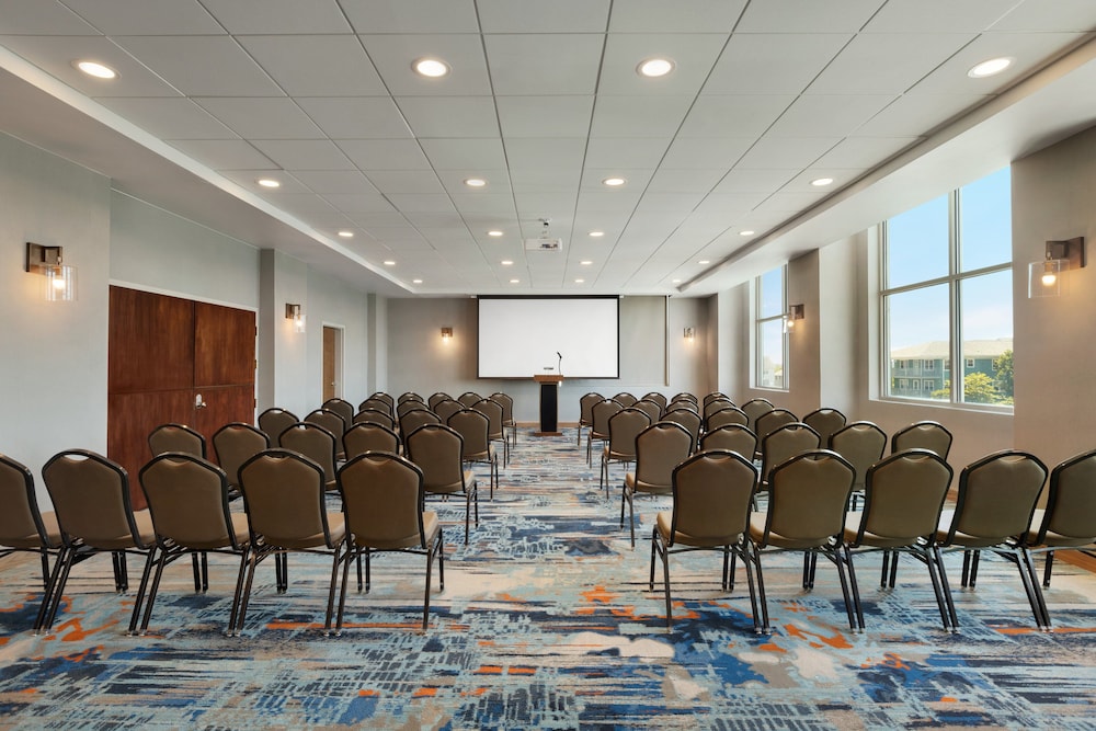 Holiday Inn & Suites Ocean City by IHG - photo 88