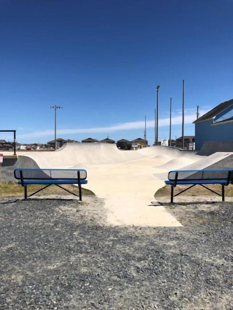 Swell Motel - photo 70