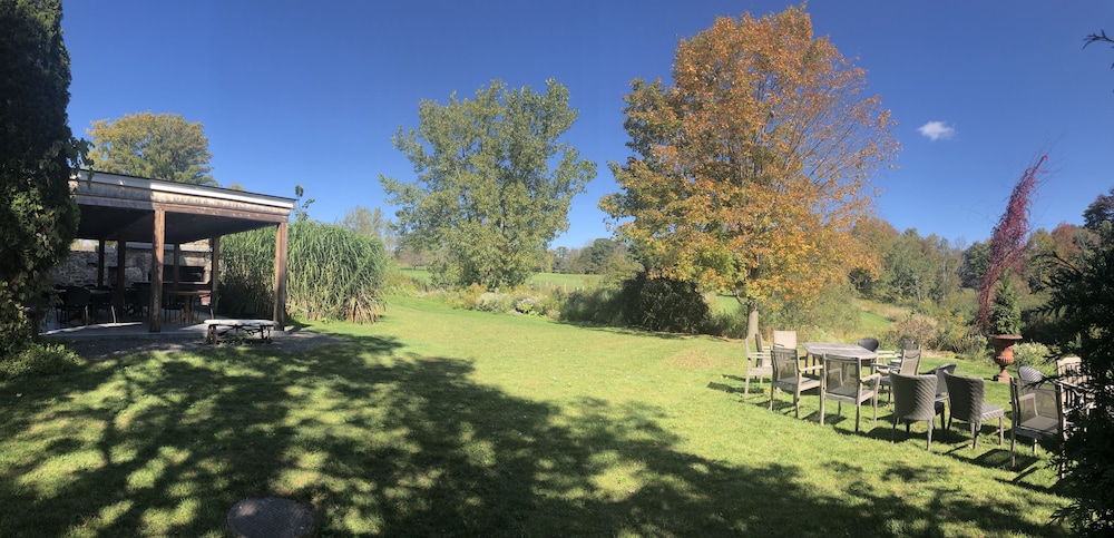 Gedney Farm - photo 34