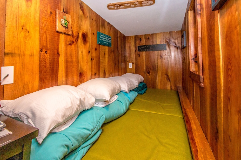 Adventure Suites - photo 54