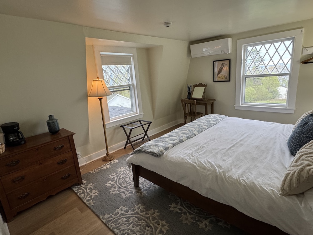 The High Tide Inn - photo 41