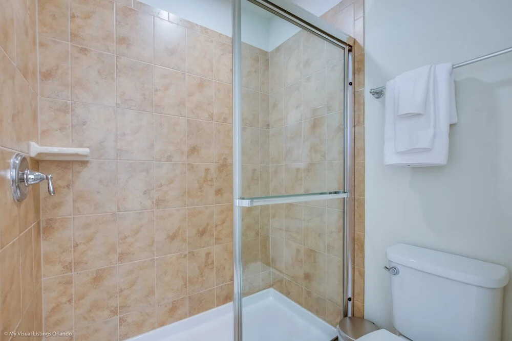 Amazing New Windsor At Westside Resort 8BD 1639la - photo 9