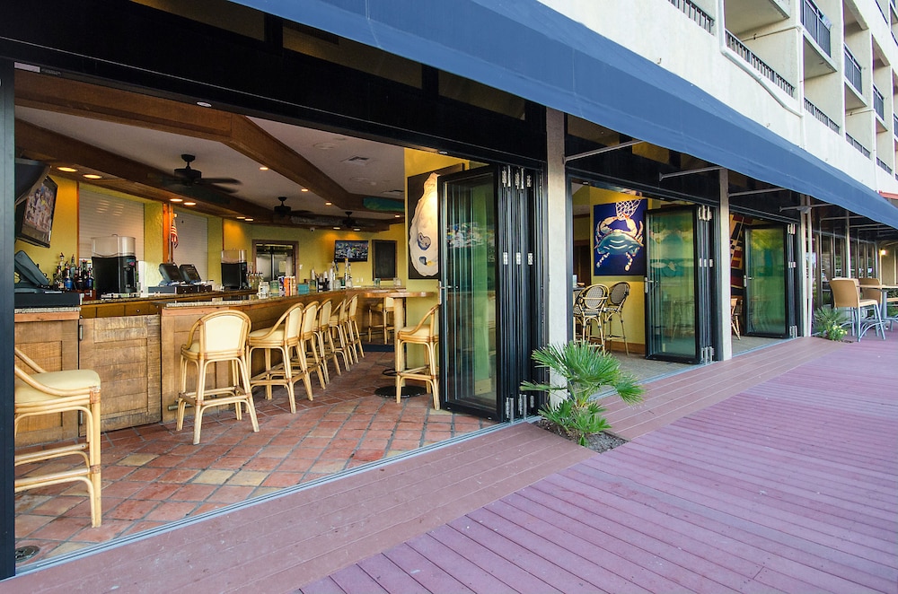 Ocean Reef Resort - photo 216