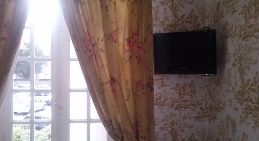 Hôtel de la Grotte in Montignac, France