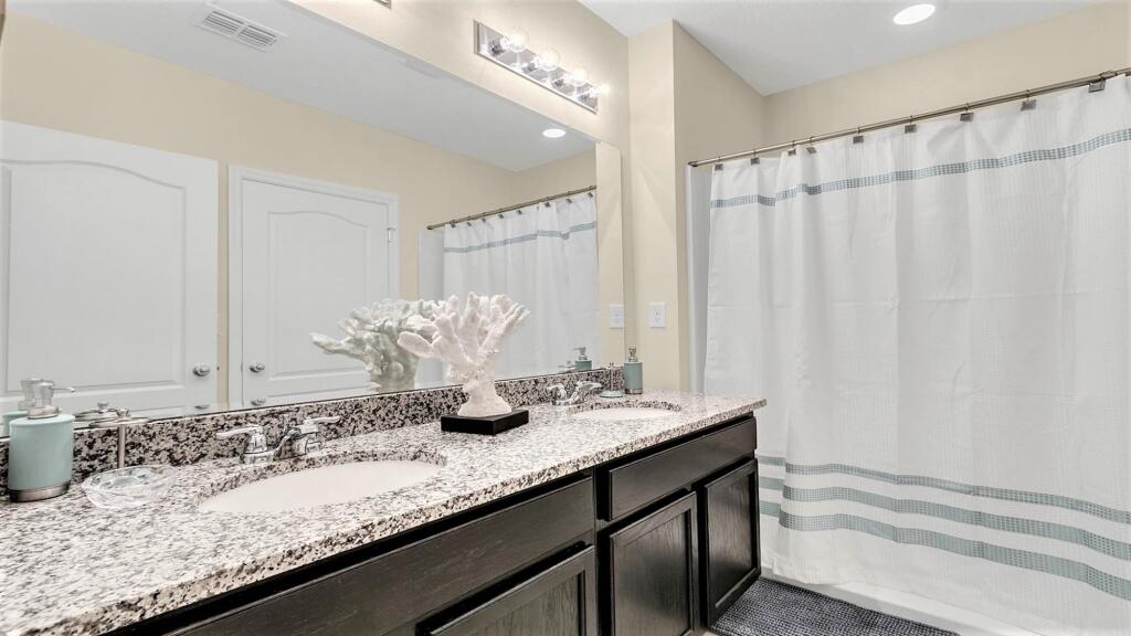 Solterra Resort Greenview Villa 5227 Davenport - photo 8