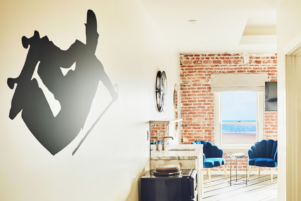 Venice V Hotel - photo 44