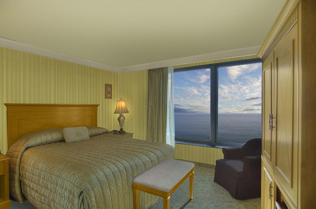 Trump Plaza - featured photo