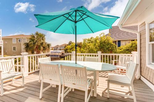 Family Tides by Sea Scape Properties - photo 7