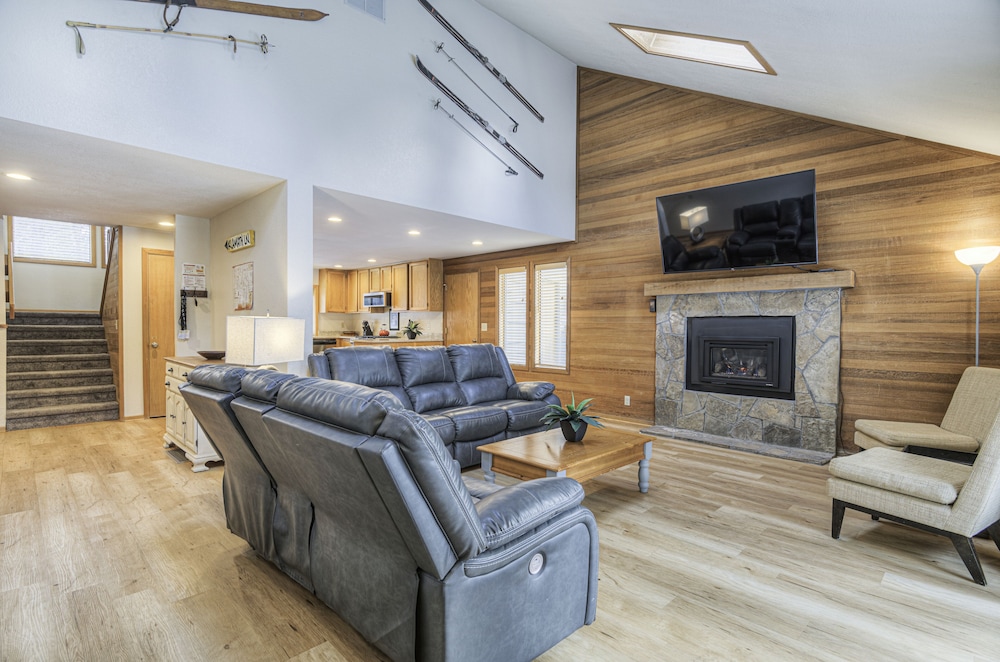 Klamath Unit 19 - photo 16