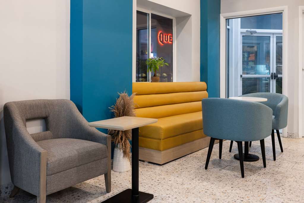 The Vibes Hotel Trademark Collection by Wyndham - photo 8