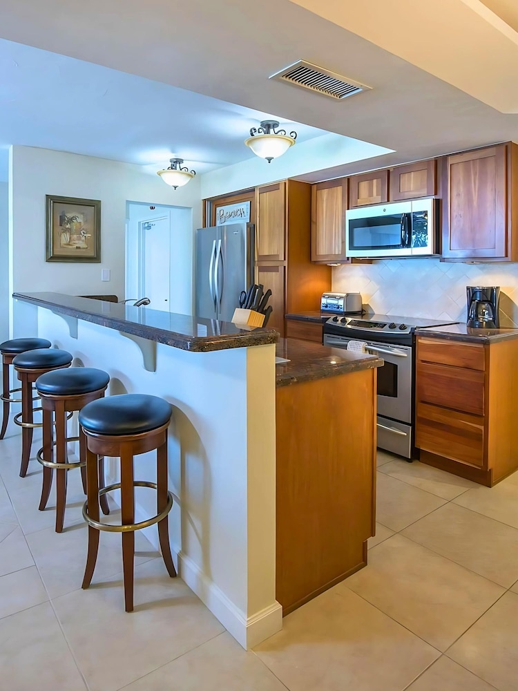 Hawks Cay Resort - photo 107