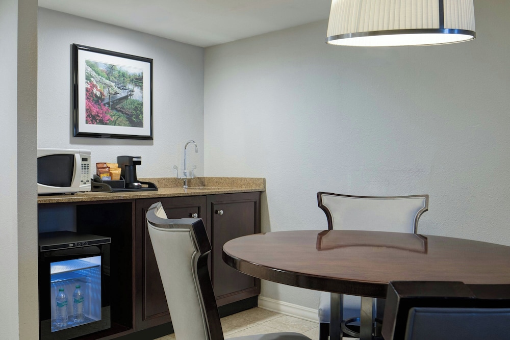 Sheraton Westport Chalet Hotel St. Louis - photo 60