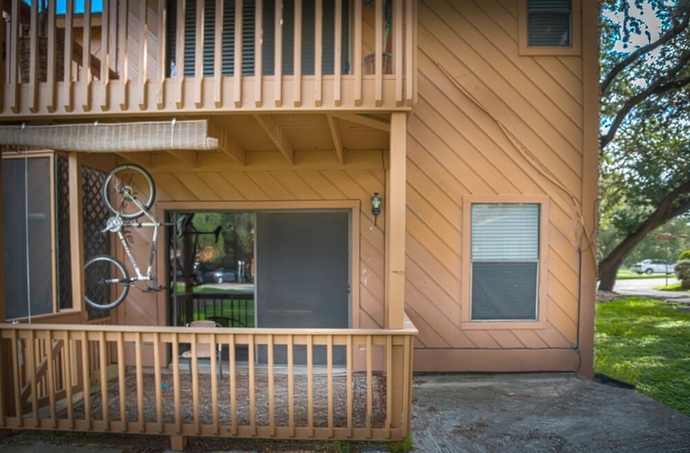 Cypress Fairway Village - photo 38