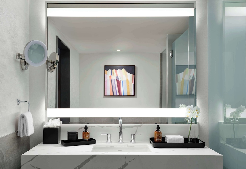 Hotel Alpenrock Breckenridge Curio Collection by Hilton - photo 8