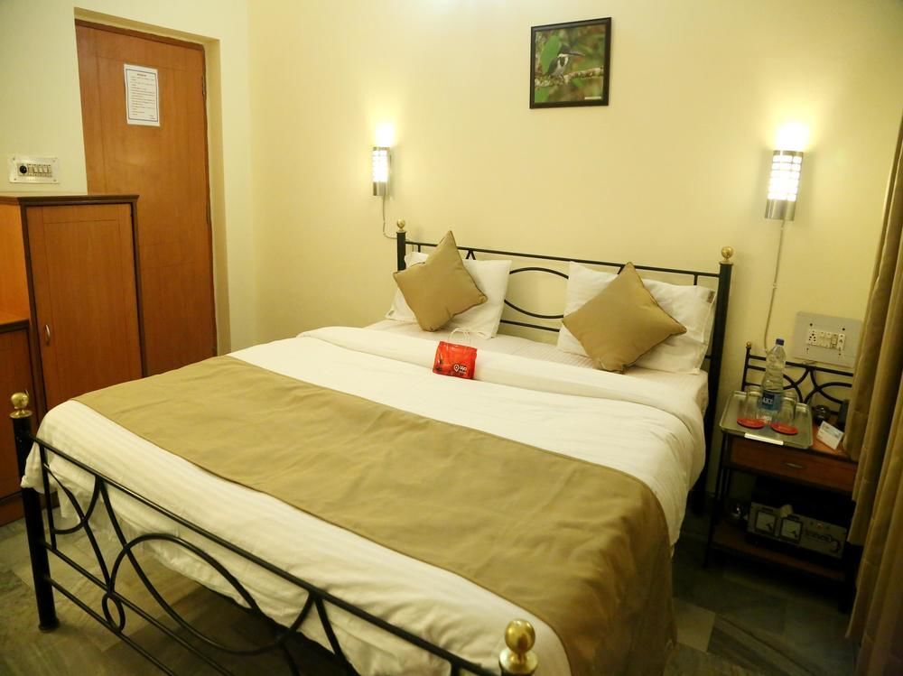 OYO Rooms Civil Lines Jalandhar