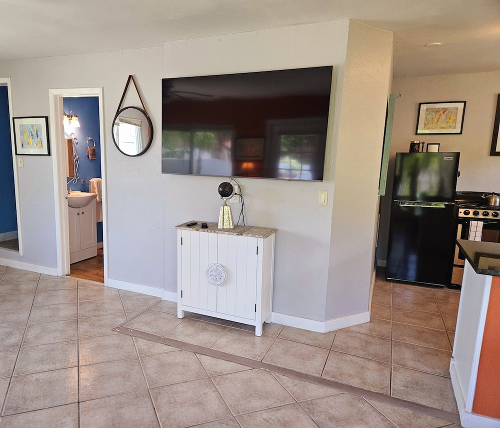 Paradise Cove at Lemon Bay - photo 31
