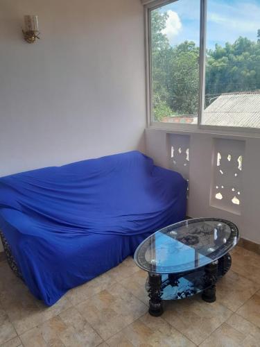 BG Guest House Jaffna — 4-Star Luxury Hotel in Jaffna, Sri Lanka