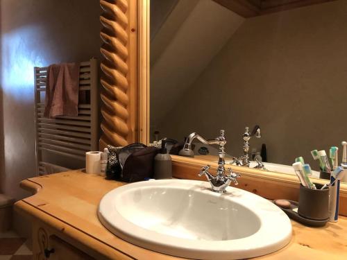 Chalet Roana — Roana — photo 2