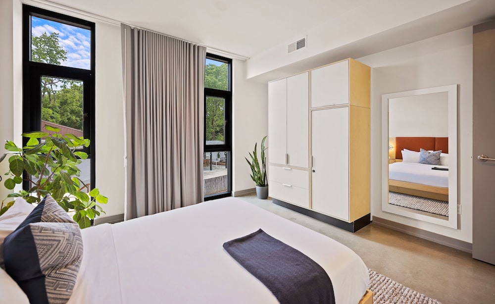Harthall Hotel - photo 67