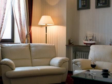 Hotel President — Bielsko-Biala — photo 4