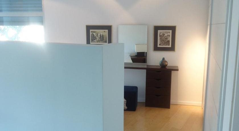 Koutso Luxury Penthouses