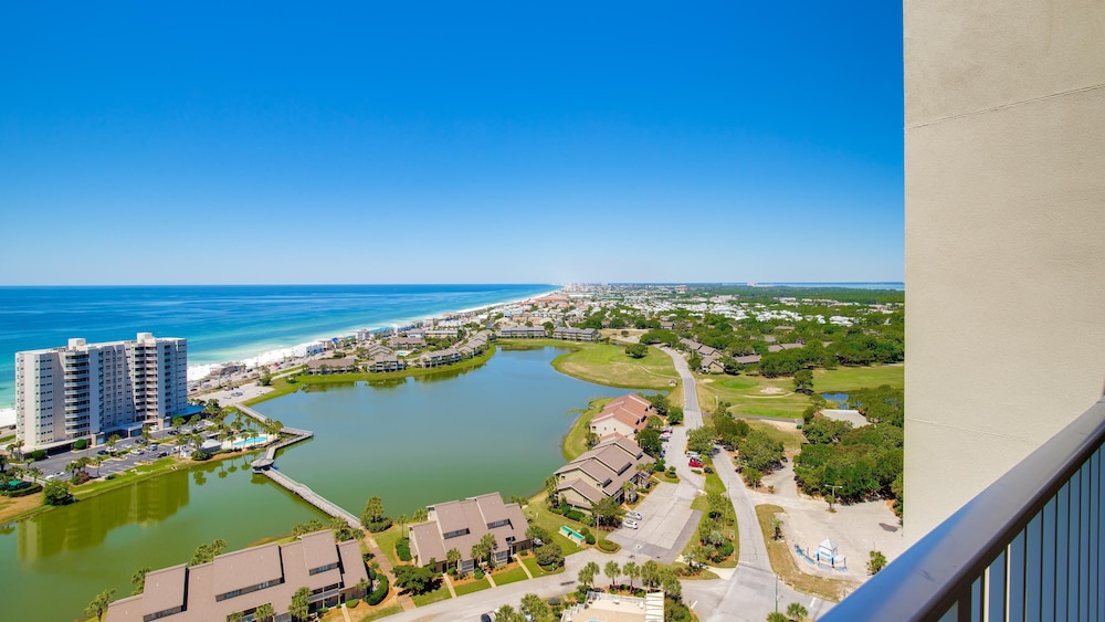Ariel Dunes II 2303 - photo 53