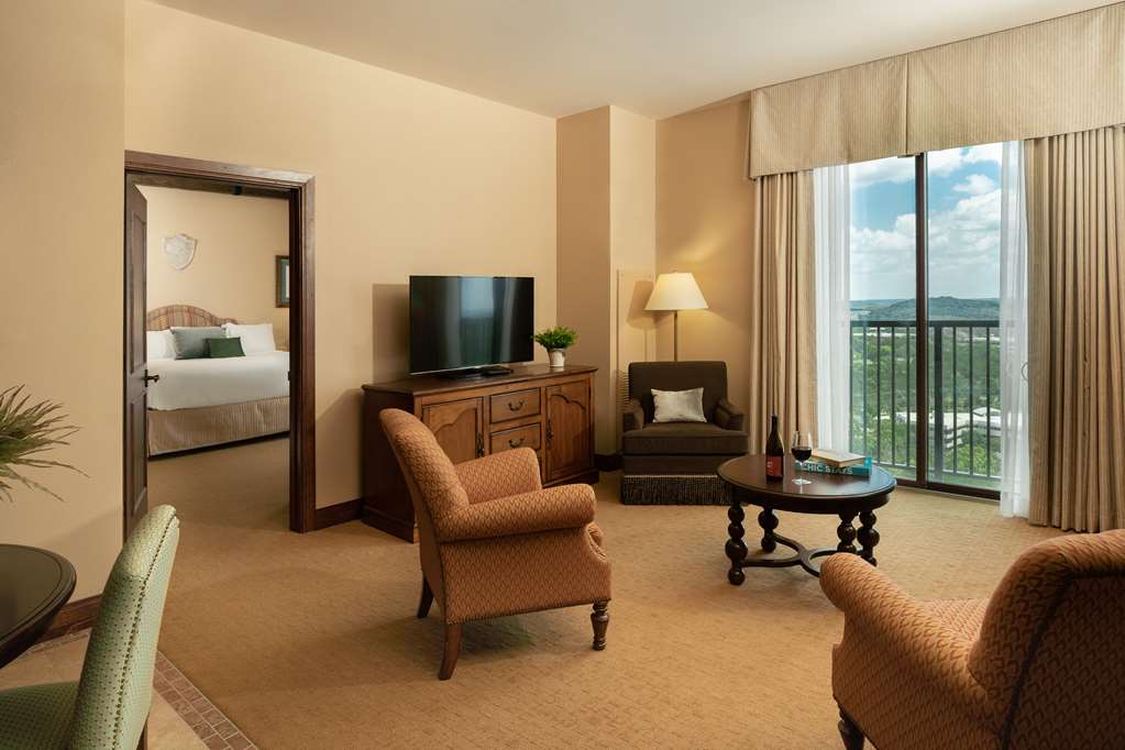 Hotel Viata - photo 26
