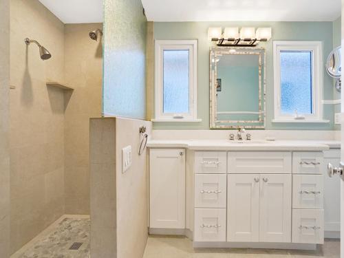 1101 W Bay Ave - photo 12