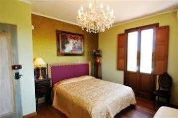 Bed & Breakfast Terra e Mare