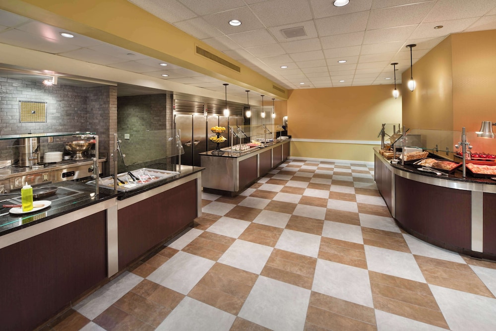 Hilton Orlando Lake Buena Vista Disney Springs Area - photo 53