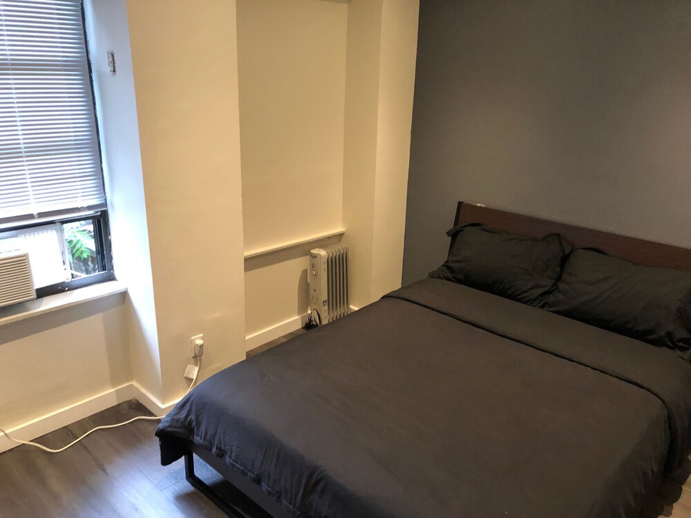 Fabe Suites Flat Iron - photo 54