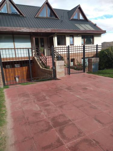 Rocayas Home — Esquel — photo 2