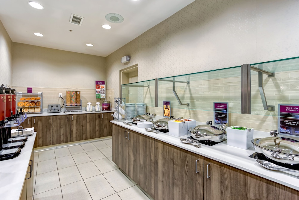 Residence Inn by Marriott Clearwater Downtown - photo 26